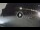 Webcam in Cala Vadella (Ibiza), 7.7 mi away