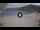 Webcam in Cala Vadella (Ibiza), 7 mi away
