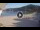 Webcam in Cala Vadella (Ibiza), 0.1 km