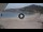 Webcam in Cala Vadella (Ibiza), 3.5 km entfernt
