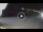 Webcam in Cala Vadella (Ibiza), 11.4 mi away