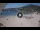 Webcam in Cala Vadella (Ibiza), 28.1 km