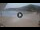 Webcam in Cala Vadella (Ibiza), 26.2 km entfernt