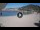 Webcam in Cala Vadella (Ibiza), 18.1 km entfernt
