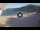 Webcam in Cala Vadella (Ibiza), 3.6 mi away
