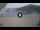Webcam in Cala Vadella (Ibiza), 17.1 km entfernt