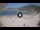 Webcam in Cala Vadella (Ibiza), 12.4 mi away
