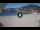 Webcam in Cala Vadella (Ibiza), 10.3 km