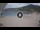 Webcam in Cala Vadella (Ibiza), 7 mi away