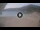 Webcam in Cala Vadella (Ibiza), 7 mi away