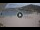 Webcam in Ibiza - Cala Vadella, 18.1 km