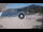 Webcam in Cala Vadella (Ibiza), 7 mi away