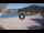 Webcam in Cala Vadella (Ibiza), 7 mi away