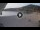 Webcam in Cala Vadella (Ibiza), 7 mi away