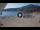 Webcam in Cala Vadella (Ibiza), 10.1 mi away