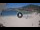 Webcam in Cala Vadella (Ibiza), 7 mi away