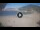 Webcam in Cala Vadella (Ibiza), 10.3 km entfernt