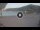 Webcam in Cala Vadella (Ibiza), 4 mi away