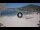 Webcam in Cala Vadella (Ibiza), 17.1 km entfernt