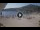 Webcam in Cala Vadella (Ibiza), 7 mi away