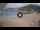 Webcam in Cala Vadella (Ibiza), 3.6 mi away