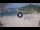 Webcam in Cala Vadella (Ibiza), 28.1 km entfernt