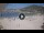 Webcam in Cala Vadella (Ibiza), 18.1 km entfernt