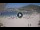 Webcam in Cala Vadella (Ibiza), 18.1 km