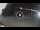 Webcam in Cala Vadella (Ibiza), 7 mi away
