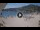 Webcam in Cala Vadella (Ibiza), 7 mi away