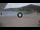 Webcam in Cala Vadella (Ibiza), 18.2 km