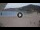 Webcam in Cala Vadella (Ibiza), 5.3 km
