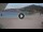 Webcam in Cala Vadella (Ibiza), 5.3 km