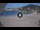 Webcam in Cala Vadella (Ibiza), 2.1 mi away