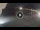 Webcam in Cala Vadella (Ibiza), 7 mi away