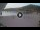 Webcam in Cala Vadella (Ibiza), 7 mi away
