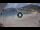 Webcam in Cala Vadella (Ibiza), 5.3 km