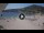 Webcam in Cala Vadella (Ibiza), 7 mi away