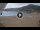 Webcam in Cala Vadella (Ibiza), 28.1 km entfernt