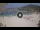 Webcam in Cala Vadella (Ibiza), 7 mi away
