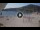 Webcam in Cala Vadella (Ibiza), 7 mi away