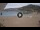 Webcam in Ibiza - Cala Vadella, 28.1 km