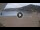 Webcam in Ibiza - Cala Vadella, 0.1 km