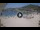 Webcam in Cala Vadella (Ibiza), 7 mi away