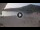 Webcam in Cala Vadella (Ibiza), 10.8 mi away