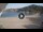 Webcam in Cala Vadella (Ibiza), 4 mi away