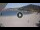Webcam in Ibiza - Cala Vadella, 20.4 km