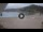 Webcam in Cala Vadella (Ibiza), 7.7 mi away