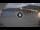 Webcam in Cala Vadella (Ibiza), 7 mi away