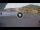 Webcam in Ibiza - Cala Vadella, 18.2 km